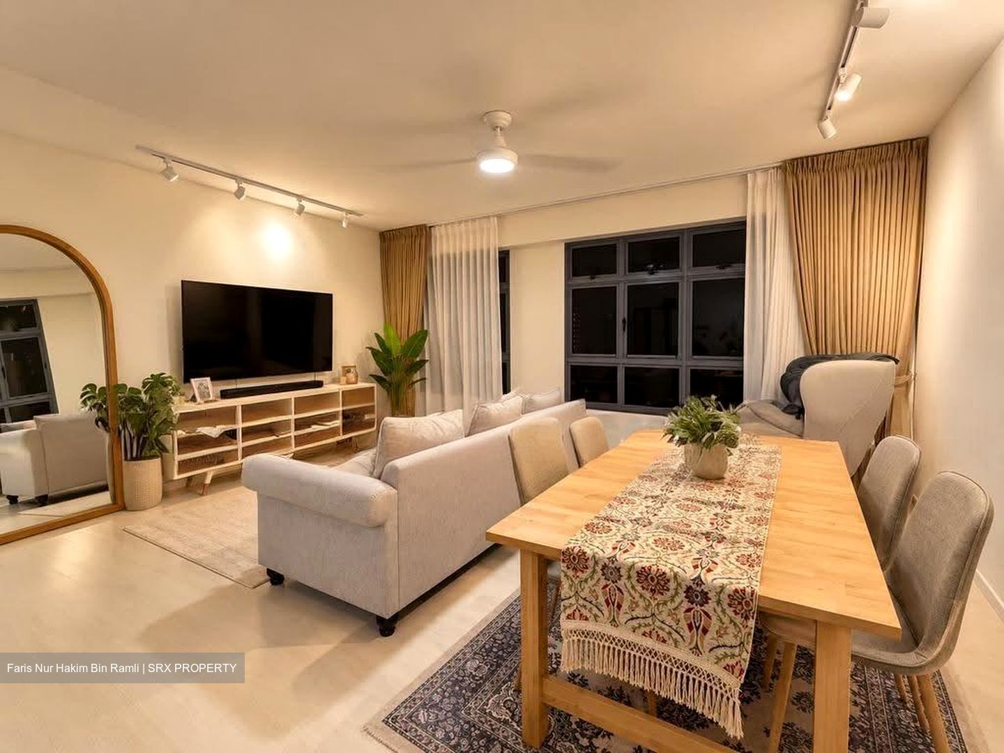 Blk 627B Tampines Greenverge (Tampines), HDB 5 Rooms #638186181